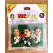 ProStars Corinthian Leeds