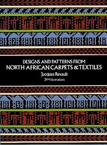 Designs and patterns from - designs,