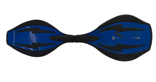 Razor ripstik caster board - board, rip