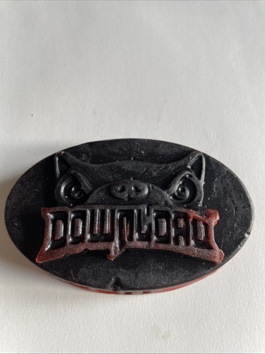 Lush download soap - lush,