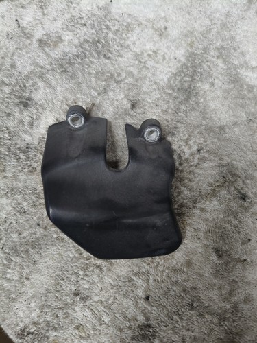 Bmw k1200s clutch heat - k1200s,