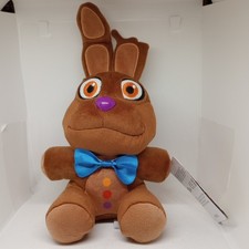 Five Nights at Freddy's