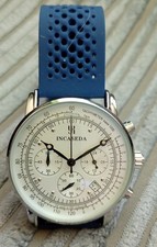 Incaseda Mens Pilots Magnetic