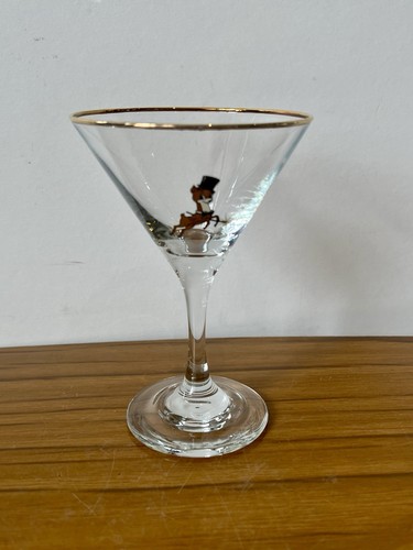 Retro collectible babycham - retro,