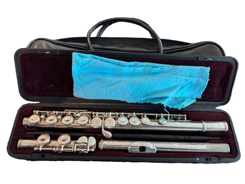 Yamaha yfl 211uk - yfl-211uk,