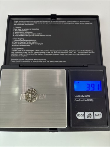 Chalukya dynasty silver - chalukya,