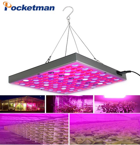 8000w indoor led - led, lights