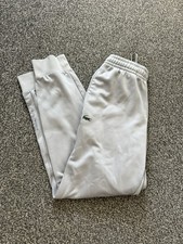 Lacoste Sport Classic Fit