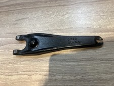 Renault clio sport 172 182