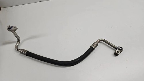 Kia sorento c air con - sorento, jc