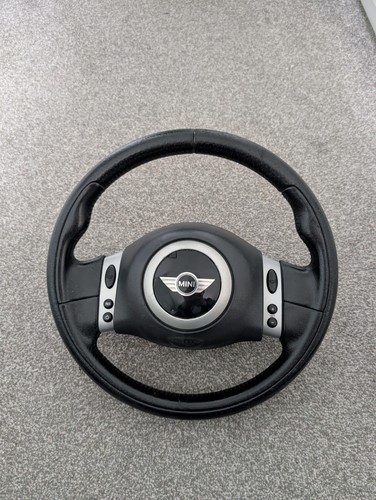 Mini cooper r50 r52 r53 - mini,