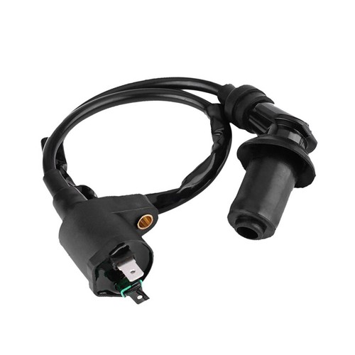 Ignition coil for - coil,