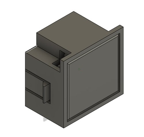 Carver 752 replacement - carver, hr-752
