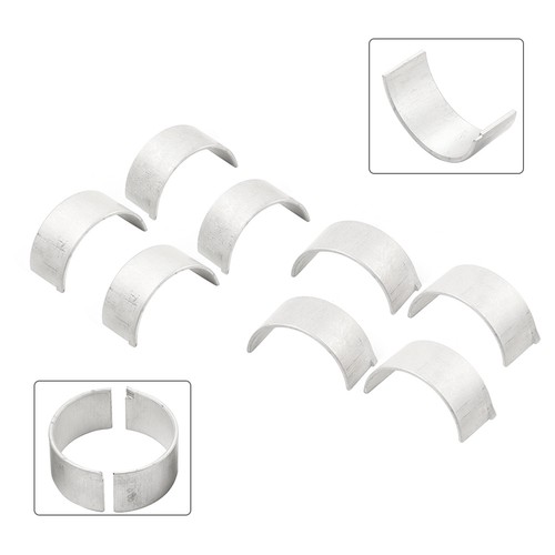 8pcs std 30mm connecting rod - std,