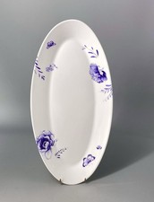 Jasper Conran @ Wedgwood Blue