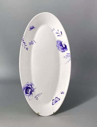 Jasper conran wedgwood - conran,