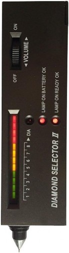 Jzk portable electronic - portable,