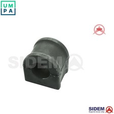 MOUNTING STABILISER BAR 809800