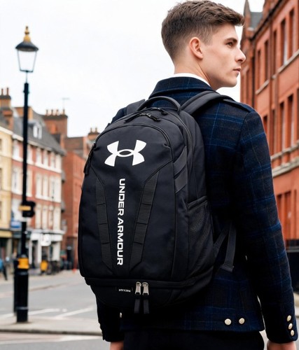 Under armour hustle - armour, 5.0