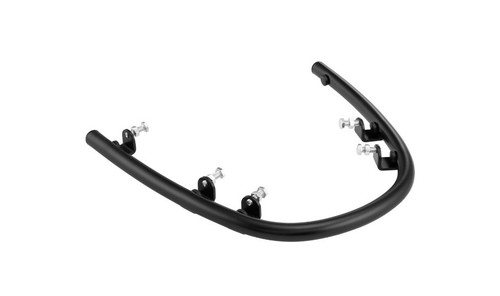 Vespa gts 2023 125 300 - gts,