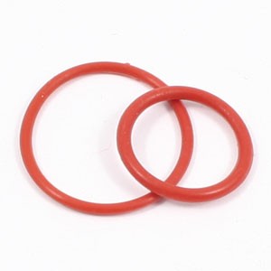 Ftx carnage tuned pipe - nt,