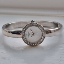 Infinite Ladies Diamond Gem