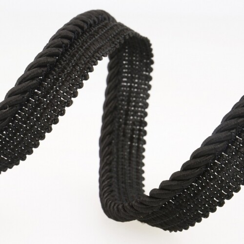 Stephanoise 16mm flanged - 16mm,