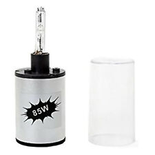 B85D 85W replacement lamp with