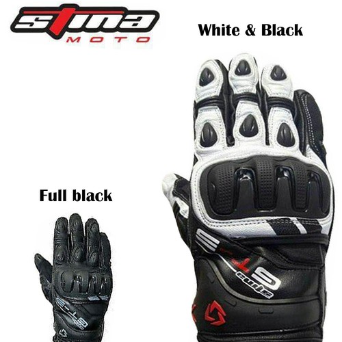 Men motorcycle motorbike - men's,