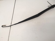 166250axx  Wiper Blade for