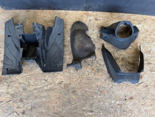 Lexmoto Diablo 125cc 2015