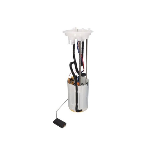 For citroen fiat ford - for,