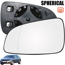 For Vauxhall Astra H 2004 -