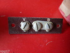 AR88D AR88 AERIAL EARTH