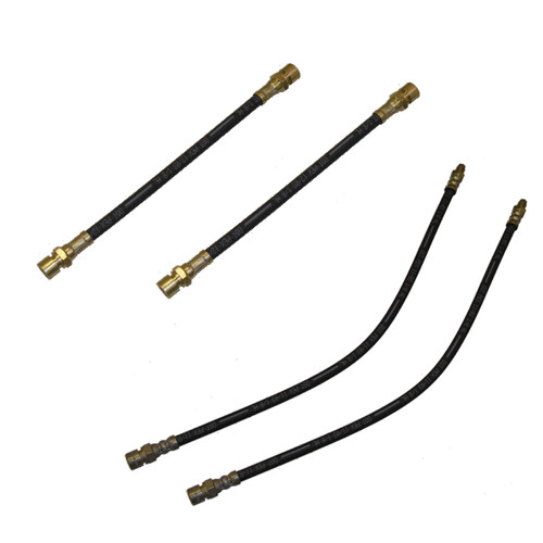 Beetle swing axle - beetle,