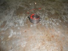 aprillia rs 125 rs4 speedo drive gear