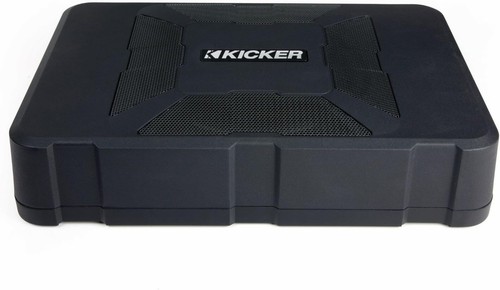 Kicker hs8 active 150 - kicker,