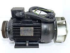 INGERSOLL RAND 22384986