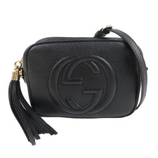 GUCCI SOHO Small Disco