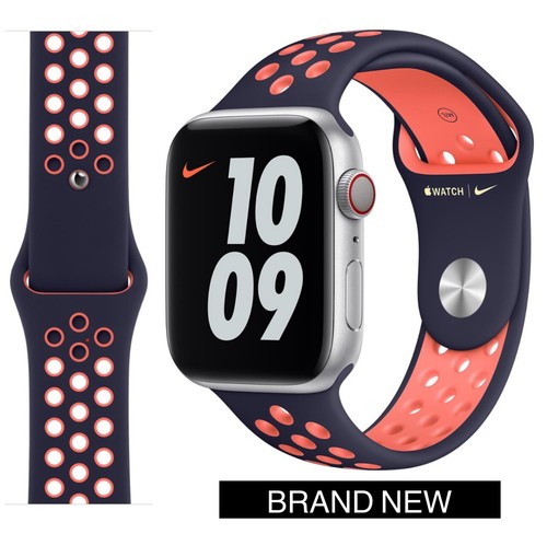 Genuine apple watch nike sport - apple,
