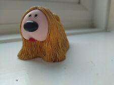 Sugarlump Studios - The Magic