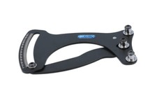 Spoke Tension Meter Bicycle