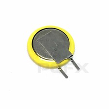 ML1220 ML1220 with Tabs Tags