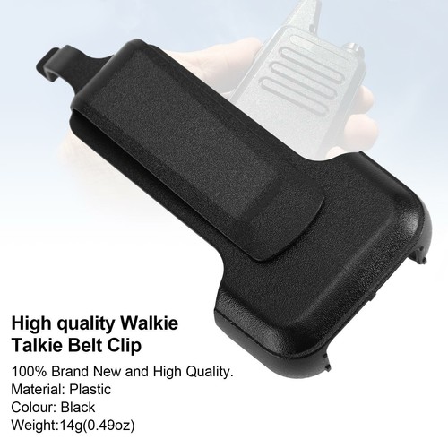 1pcs walkie talkie two - two, way