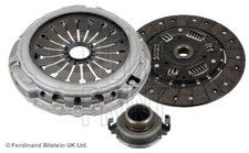 Clutch Kit FOR CITROEN XANTIA