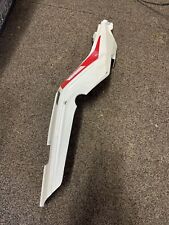 2019 Benelli TRK502X Right Hand Tailpiece Panel 65902P16006Z