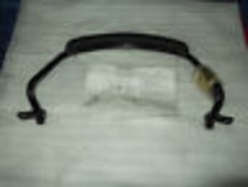 Yamaha booster cr50z screen - booster,