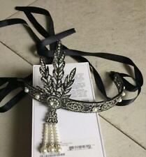 Downton Abbey-Great Gatsby -