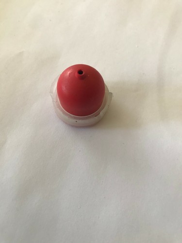 Primer bulb starter for briggs - bulb,