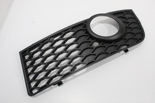 Audi A4 8E B6 NS Left Lower